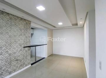 0d501c5b-b972-42e5-8760-726d0a0f2eaa.jpeg · Apartamento, 3 dormitórios, 69 m², em Marechal Rondon
