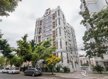 01-INFRA-2632-MAISON-CALANDRE-186209.jpg · Cobertura, 3 dormitórios, 222 m², em Boa Vista
