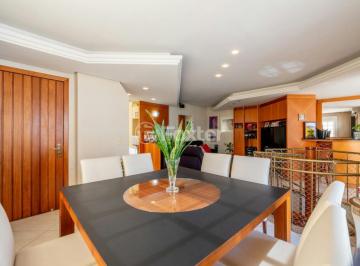 15-Francisco Petuco, 140 Ap. 1002 (Adeli Dorfey).jpg · Cobertura, 3 dormitórios, 222 m², em Boa Vista
