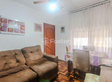 ID79415-sala(2).jpg.jpeg · Apartamento, 2 dormitórios, 31.6 m², em Santa Maria Goretti