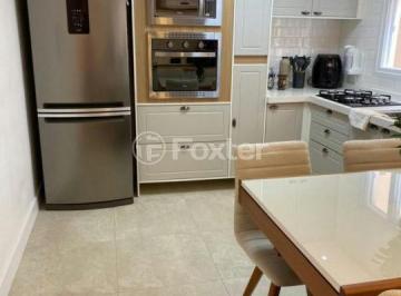 93149346 · Apartamento, 1 dormitórios, 73.76 m², em Azenha