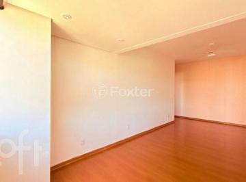 2ea2e6b9 · Apartamento, 2 dormitórios, 66.18 m², em Passo da Areia