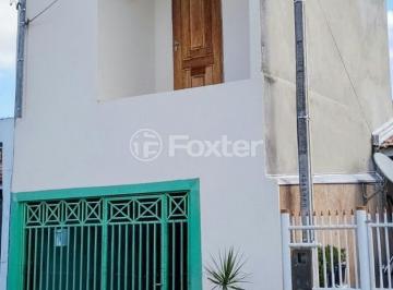 edited-image-1784948829122-0.jpg · Casa, 3 dormitórios, 94 m², em Meu Rincão