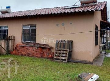 86fbd185 · Casa, 2 dormitórios, 47 m², em Breno Garcia