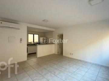 15ac5d72 · Apartamento, 2 dormitórios, 65.45 m², em Mont Serrat