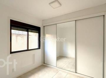 a83213b4 · Apartamento, 2 dormitórios, 65.45 m², em Mont Serrat