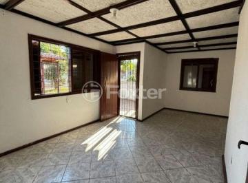 1e429339 · Casa, 5 dormitórios, 160 m², em Morada do Vale I