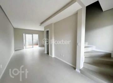 2cadac99 · Casa, 2 dormitórios, 96.88 m², em São José