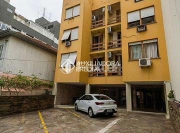 c8dc5201 · Apartamento, 1 dormitórios, 41.3 m², em Bela Vista
