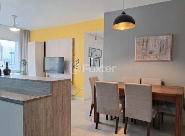 a04ec4af-a404-4001-9902-6dabd72c4171.jpg · Apartamento, 3 dormitórios, 76 m², em Cristal