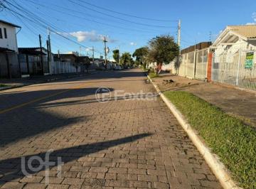 bd375d48 · Casa, 3 dormitórios, 70 m², em Fátima