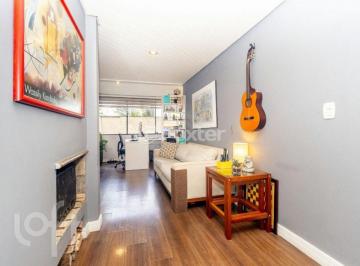 5aa002d6 · Apartamento, 2 dormitórios, 109 m², em Bela Vista