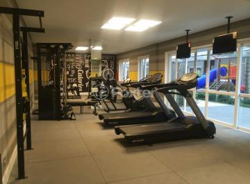 bae018c76f69a52abfe0c4fded63f7cf.jpg · Apartamento, 3 dormitórios, 80.7 m², em São João