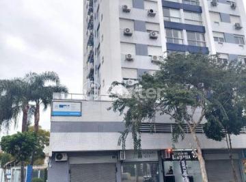 97bfbea0540152ba844823a2c20afc60.jpg · Loja, 32.08 m², em Santana