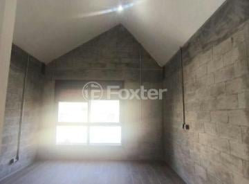 972bfa76 · Casa, 2 dormitórios, 120 m², em São Geraldo