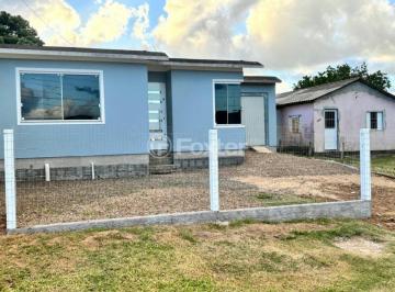 206511.jpg · Casa, 3 dormitórios, 135 m², em Viégas