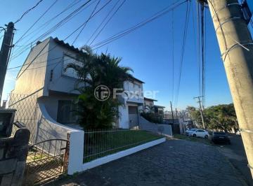 batista20.jpg · Casa, 4 dormitórios, 220 m², em Partenon