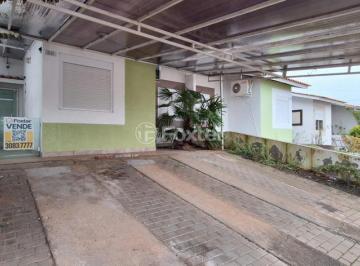 20260630_160344.jpg · Casa em Condomínio, 2 dormitórios, 90 m², em Terra Nova