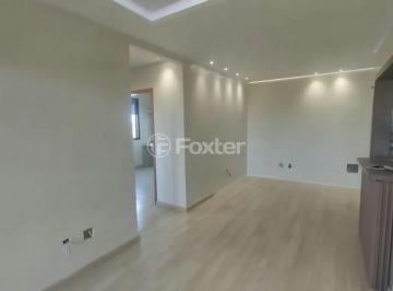 edited-image-1782854115018.jpg · Apartamento, 2 dormitórios, 100 m², em Niterói