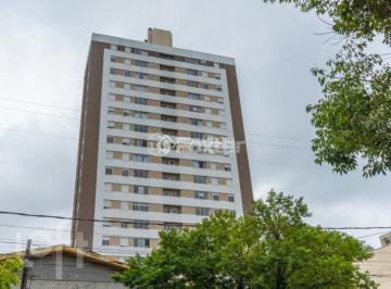 022d2b44 · Apartamento, 3 dormitórios, 74.5 m², em Partenon