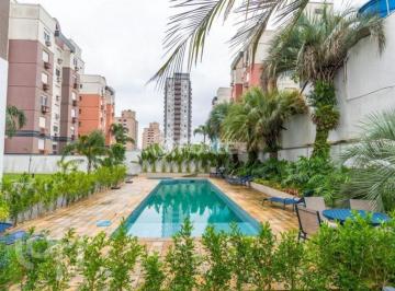 5b1ed580 · Apartamento, 3 dormitórios, 74.5 m², em Partenon
