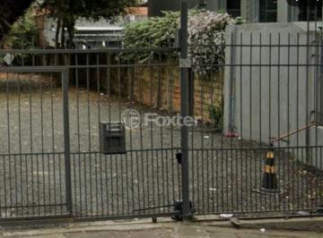 terrenopradel.png · Terreno, 244.2 m², em Bela Vista