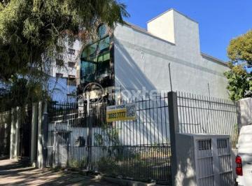 IMG_7574.jpeg · Terreno, 244.2 m², em Bela Vista