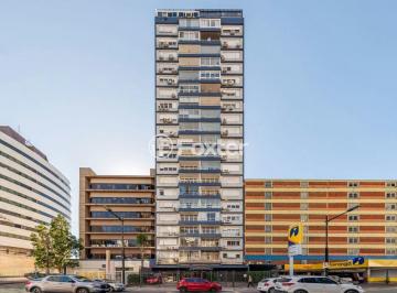 5505eb869e6eb3e917c823d8b3a9d00d.jpg · Apartamento, 2 dormitórios, 147.35 m², em Centro Histórico