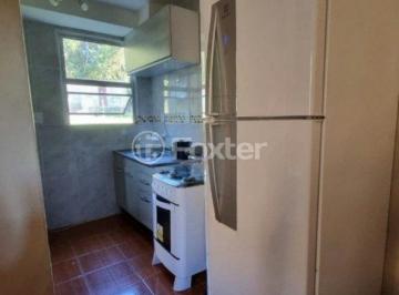IMG_20260903_194613.jpg · Apartamento, 2 dormitórios, 41 m², em Lomba do Pinheiro