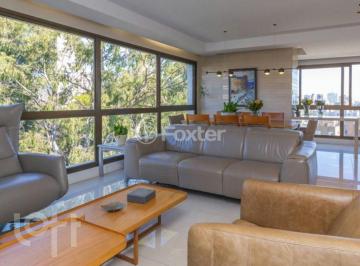9a1c5db4 · Apartamento, 3 dormitórios, 131 m², em Boa Vista