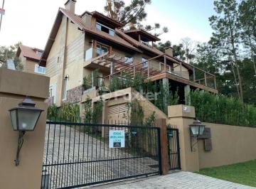 7af76e4e-b15b-4a52-b079-afa29da82aa7 - Nelson Guimarães.jpg · Casa em Condomínio, 2 dormitórios, 130 m², em Laje de Pedra