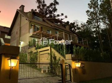 8f5742d4-8d46-41bf-8222-4c60d71d1599.jpg · Casa em Condomínio, 2 dormitórios, 130 m², em Laje de Pedra