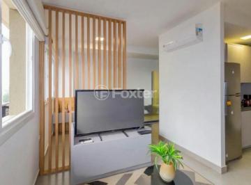 5b2312ae-5841-4fc9-8af0-2248673c1d37.jpeg · Apartamento, 1 dormitórios, 40 m², em Marechal Rondon