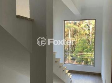 98911d64-55c0-41f3-b5be-852fc22be3ca.jpg · Casa em Condomínio, 2 dormitórios, 135.5 m², em Laje de Pedra