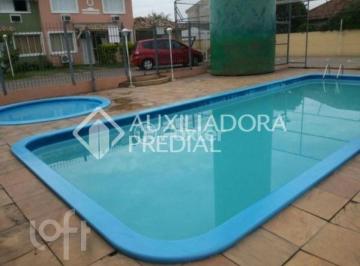 70052fa1 · Casa em Condomínio, 3 dormitórios, 72.31 m², em Sarandi