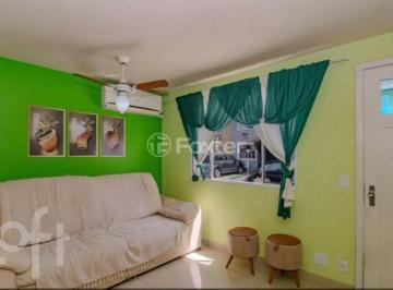 f0bf320c · Casa em Condomínio, 3 dormitórios, 72.31 m², em Sarandi