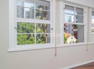 IMG_0250.jpg · Apartamento, 3 dormitórios, 144 m², em Independência