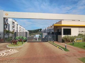 1fadd9ed0aedec3f76a3c8feeb43ec934e1a0a15 · Apartamento com 2 dormitórios, 43 m² - venda por R$ 220.000,00 ou aluguel por R$ 1.300,00/mês - Conj