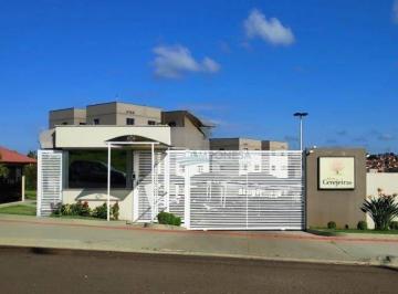 48f39c29f3772d070e2c983bbe8fa7f147c3dded · Apartamento com 2 dormitórios à venda, 45 m² por R$ 175.000,00 - Ouro Verde - Londrina/PR