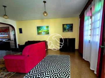 63c3142fdb6b0444241d32bc1612515f757c2caa · Casa duplex à venda com 4 dormitórios sendo 2 suítes no bairro itapebussu - Guarapari/ES