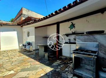 10f7fa8b8d3ba68bf88bef1e90d07540ac1cce22 · Casa duplex à venda com 4 dormitórios sendo 2 suítes no bairro itapebussu - Guarapari/ES