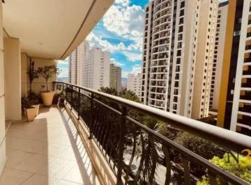 bed2a610f48c4af9b8b1913d914997dcdf50d876 · Apartamento com 3 dormitórios à venda, 134 m² por R$ 1.850.000,00 - Alto da Lapa - São Paulo/SP