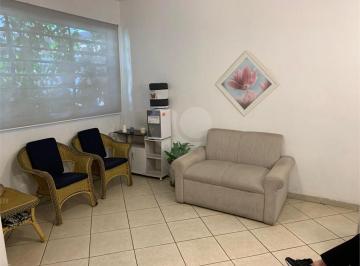 Imagem Principal · Sobrado à venda com 2 quartos em Moema, São Paulo