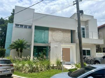 Casa · 294m² · 5 Quartos · 2 Vagas · Casa com 5 quartos à venda em Costa do sol - SP