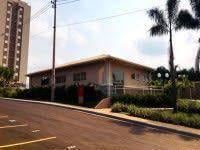 b9c7410bc89ce2936a6a2cd75b3f04fd53800eef · Apartamento com 2 dormitórios, 49 m² - venda por R$ 250.000 ou aluguel por R$ 1.714/mês - Jardim Mar