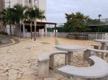 413a29cbde962285c3722048cc17bc2a926253d5 · Apartamento com 2 dormitórios, 49 m² - venda por R$ 250.000,00 ou aluguel por R$ 1.714,00/mês - Jard