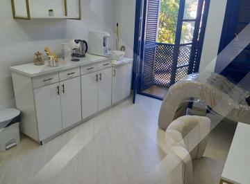 9d59ebe26b1d50806e456ed55aea647873f6a686 · Sala à venda, 38 m² por R$ 250.000,00 - Residencial das Estrelas - Barueri/SP