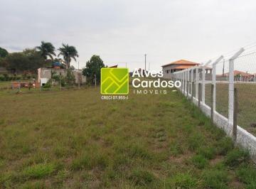 e5a3b2ed81e782988f4c62d3d1f0d9f055448891 · Terreno à venda, 1.895,07 m² por R$ 140.000,00 - Collinas de Porangaba- Porangaba/SP