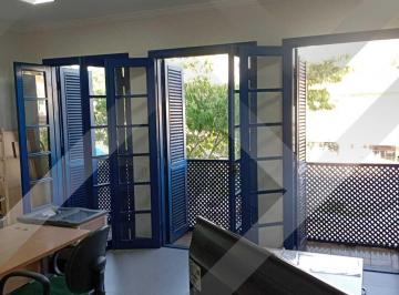 7875daee2eef4b86be774bb391cfbae75d3c63a5 · Sala à venda, 43 m² por R$ 270.000,00 - Residencial das Estrelas - Barueri/SP