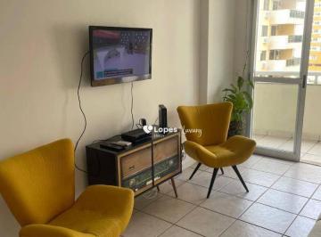 d2c64c5a90f65aaff054b021ad4423e7b5000d70 · Apartamento tipo Flat, Botafogo